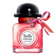 Hermes Twilly D'Hermes Eau Poivree woda perfumowana