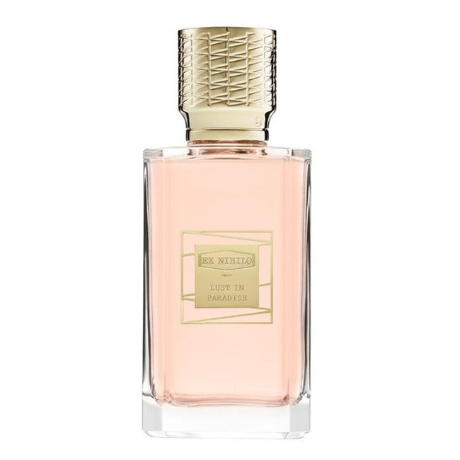 Ex Nihilo Lust In Paradise woda perfumowana spray