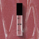 Wibo Spicy Lip Gloss błyszczyk do ust 3ml