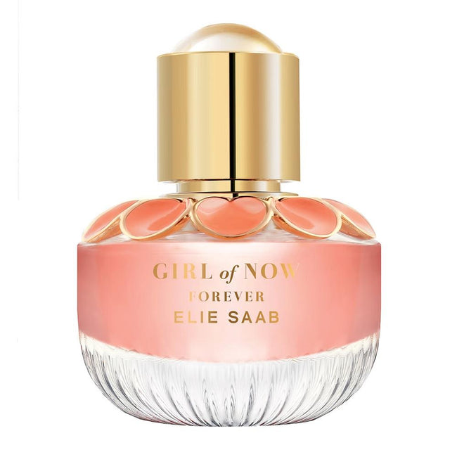 Elie Saab Girl Of Now Forever woda perfumowana