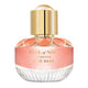 Elie Saab Girl Of Now Forever woda perfumowana