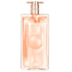 Lancome Idole woda toaletowa spray