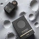 French Avenue Moonstone Noire woda perfumowana spray