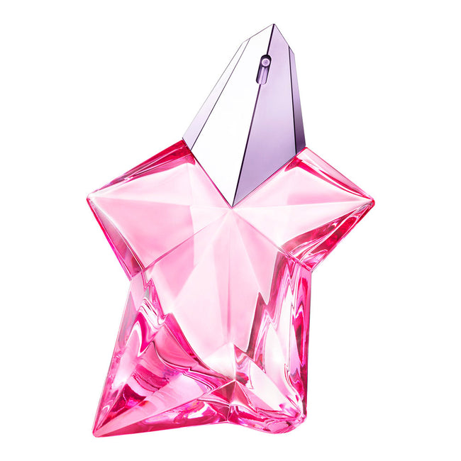 Thierry Mugler Angel Nova woda toaletowa