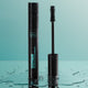 Wibo Sexproof Waterproof Mascara wodoodporny tusz do rzęs 8g
