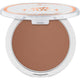 Essence Soft Touch Better Bronzer kremowy bronzer do twarzy