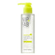 NIP+FAB Teen Skin Fix żel do mycia twarzy 145ml