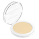 Wet n Wild Bare Focus Clarifying Finishing Powder lekki puder utrwalający 6g