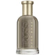 Hugo Boss Boss Bottled woda perfumowana spray