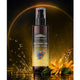 Optima Natura Tattoo Oil Ylang-Ylang olej do pielęgnacji skóry pokrytej tatuażem 75ml