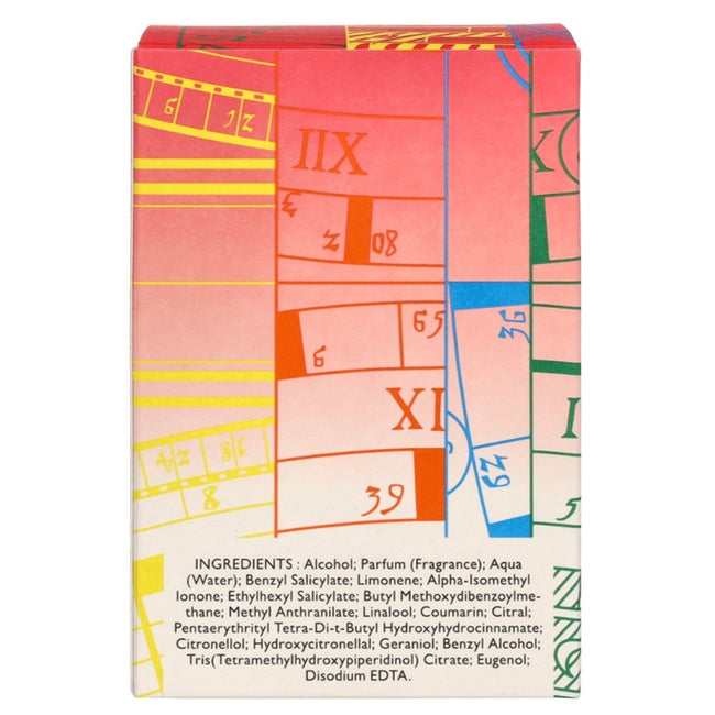 Hermes Tutti Twilly d'Hermes woda perfumowana spray