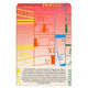 Hermes Tutti Twilly d'Hermes woda perfumowana spray