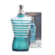Jean Paul Gaultier Le Male woda toaletowa spray