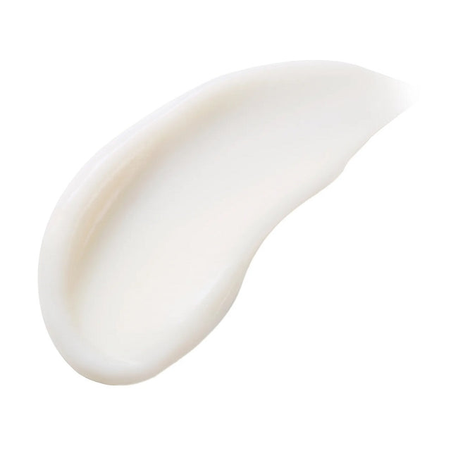 bareMinerals Skinlongevity Hydration Haven Gel Cream nawilżający krem-żel do twarzy 50ml