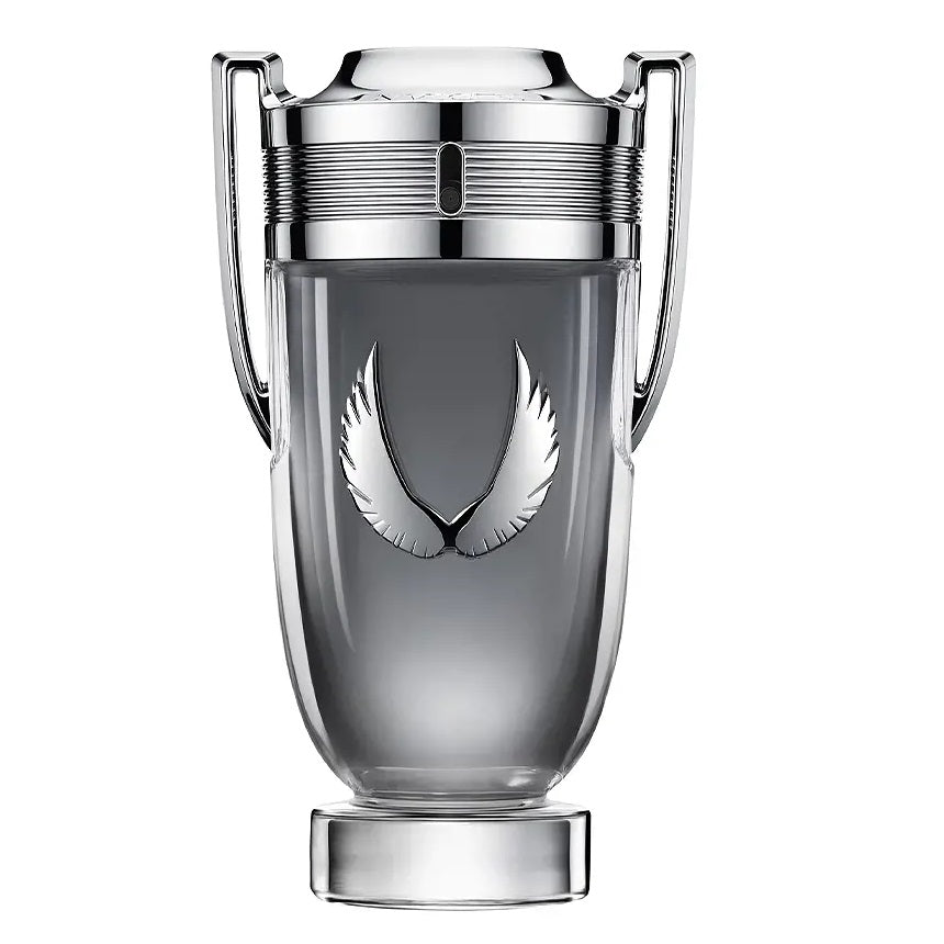 paco rabanne invictus platinum