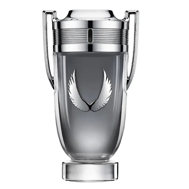 Paco Rabanne Invictus Platinum woda perfumowana spray