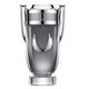Paco Rabanne Invictus Platinum woda perfumowana spray