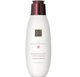 Rituals The Ritual of Ayurveda odżywka do włosów 250ml