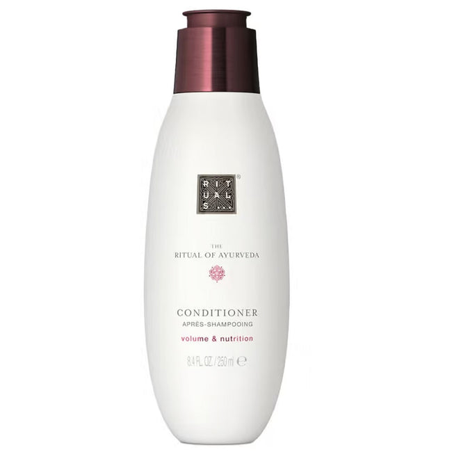 Rituals The Ritual of Ayurveda odżywka do włosów 250ml