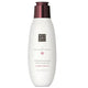 Rituals The Ritual of Ayurveda odżywka do włosów 250ml