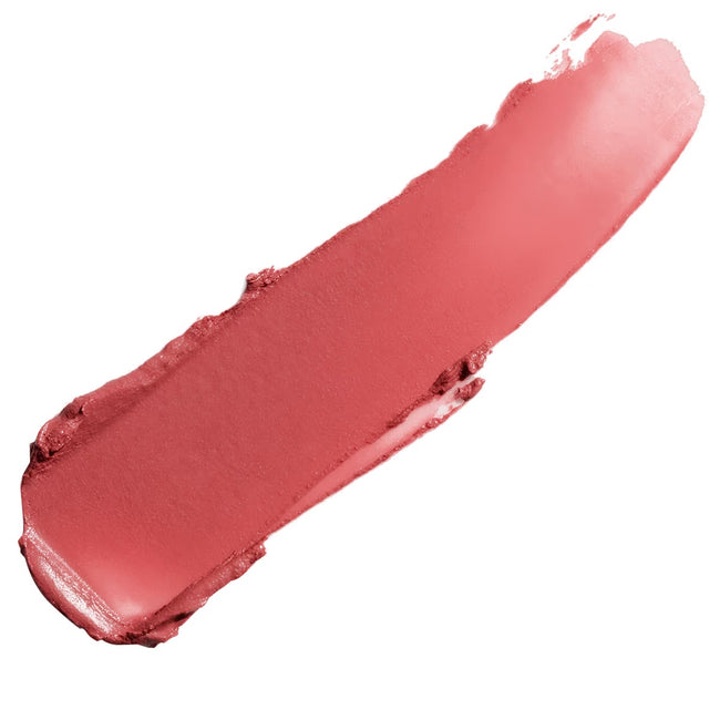 Clinique Dramatically Different Lipstick pomadka do ust 3g