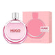 Hugo Boss Hugo Woman Extreme woda perfumowana