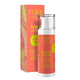 Clochee Pure by Clochee 4EverYoung serum na noc z retinolem 30ml