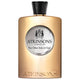 Atkinsons The Other Side Of Oud woda perfumowana spray 100ml