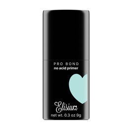 Elisium Pro Bond No Acid Primer primer bezkwasowy 9g