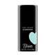 Elisium Pro Bond No Acid Primer primer bezkwasowy 9g