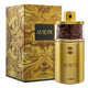 Ajmal Aurum woda perfumowana spray 75ml