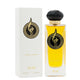 Rasasi Dayy woda perfumowana spray
