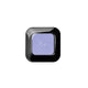 KIKO Milano PM_IMAGE:89033041790081796.jpg