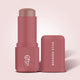 LOVRO Bronzer Stick kremowy bronzer do twarzy w sztyfcie 5g