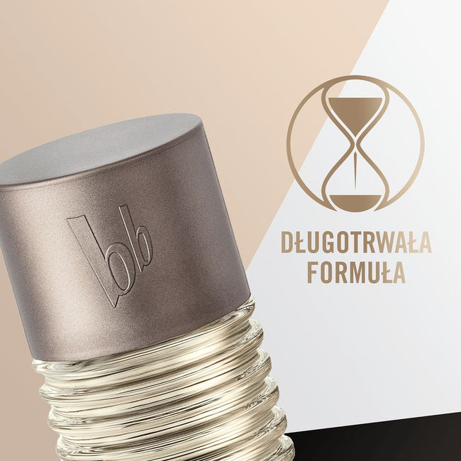 Bruno Banani Man woda toaletowa