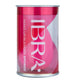 Ibra Makeup Blender Sponge gąbeczka do makijażu Pink