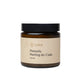 LOVA Puszysty peeling do ciała Wanilia 120ml