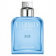 Calvin Klein Eternity Air For Men woda toaletowa spray