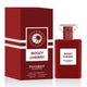 Pendora Scents Bozzy Cherry woda perfumowana