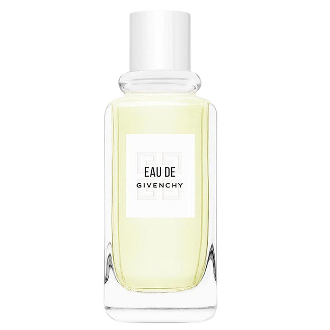 Givenchy Eau De Givenchy woda toaletowa spray