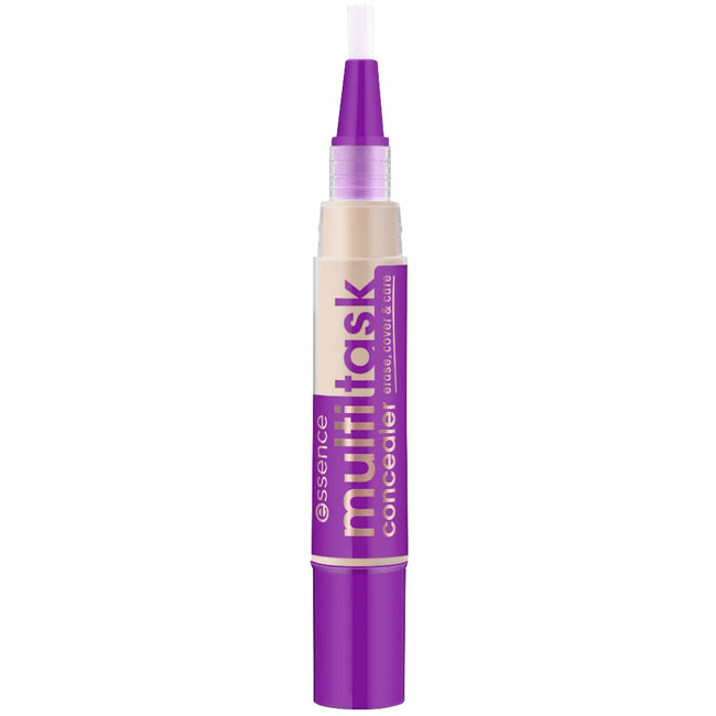 Essence Multitask Concealer wielozadaniowy korektor