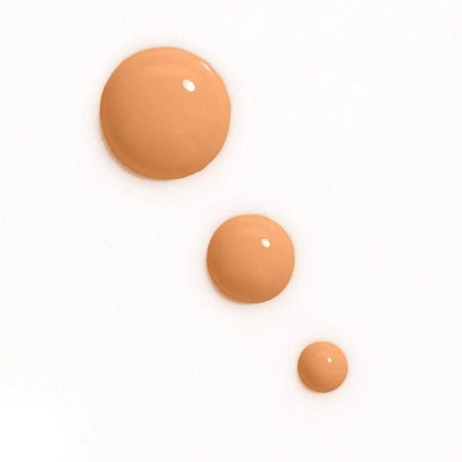 Babor 3D Firming Serum Foundation ujędrniający podkład w płynie 30ml