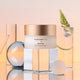 HealthLabs Glow On krem regenerujący 50ml