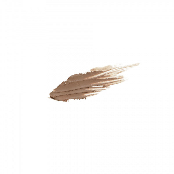 Gosh Eyebrow Pencil kredka do brwi ze szczoteczką 1.2g