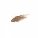 Gosh Eyebrow Pencil kredka do brwi ze szczoteczką 1.2g