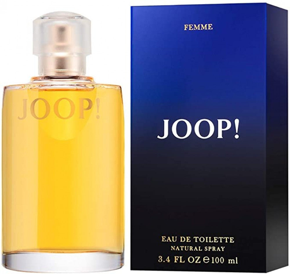 joop! joop! femme