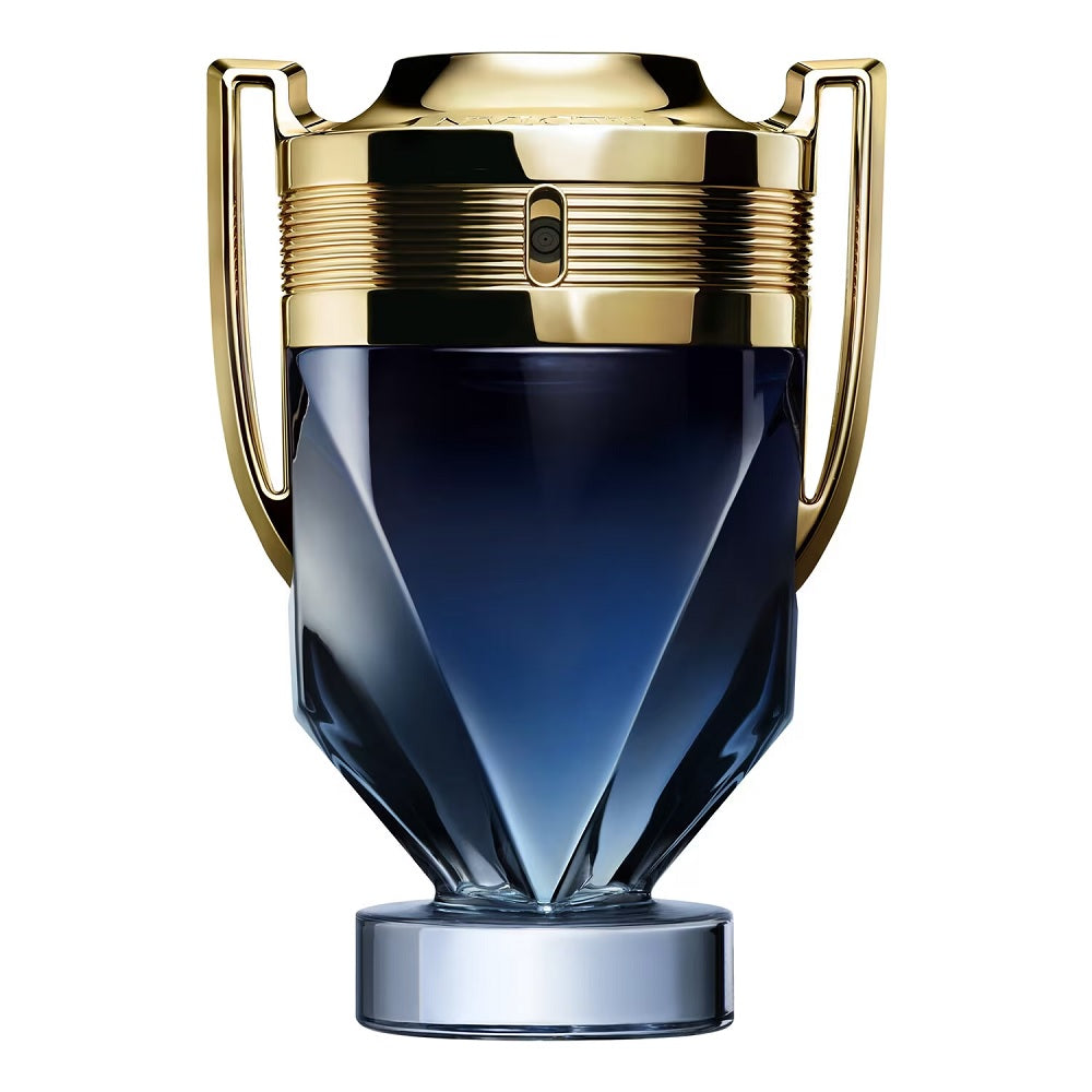 paco rabanne invictus parfum ekstrakt perfum 100 ml    