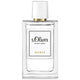 s.Oliver Black Label Women woda toaletowa spray