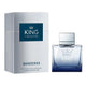 Antonio Banderas King Of Seduction woda toaletowa spray