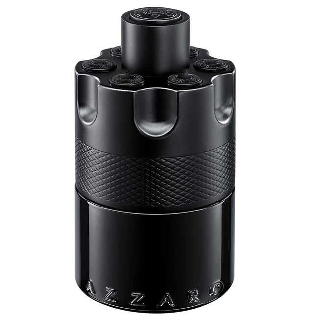 Azzaro The Most Wanted Intense woda perfumowana spray 100ml - produkt bez opakowania